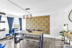 Photo 33- click for photo gallery